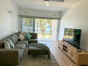 Esplanade Bliss, Cronulla